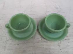 HEAVY COFFEE CUP