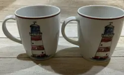 CHINA MUGS CUPS