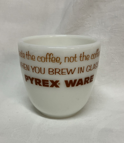 THE COFFEE