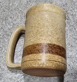 COFFEE BEER