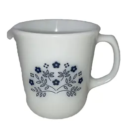 CUP SUMMER IMPRESSIONS