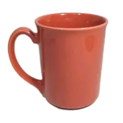 CORNINGWARE COFFEE MUG
