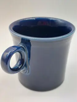 WITH RING