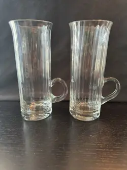 SET OF 6X