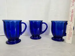 LARGE USA VINTAGE