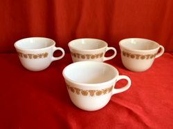 GLASS MUGS MICROWAVE