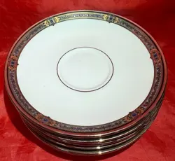 OF LENOX VINTAGE