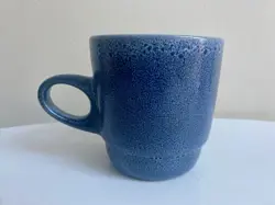 GRANITE BLUE EXCELLENT