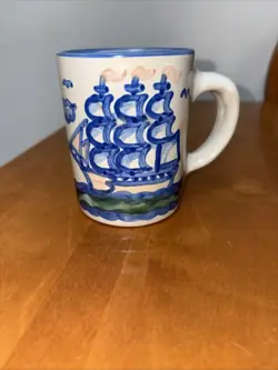 3.75
