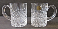 CRYSTAL PALM
