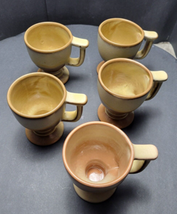 CUPS #C13
