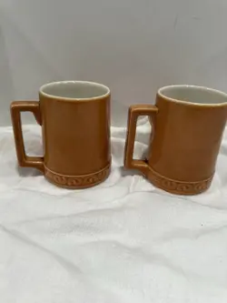 MUGS US