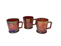 BRANCH MUG CUPS