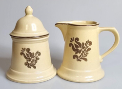 1970'S VINTAGE PFALTZGRAFF