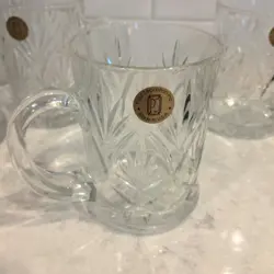 12OZ. FINE
