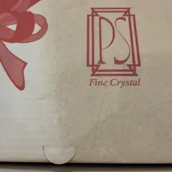 12OZ.