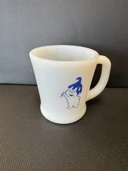 FREEZ COFFEE