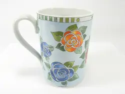 VINTAGE DANSK DANIKA