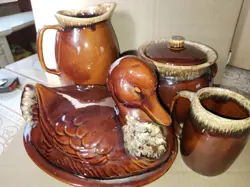 PITCHER COOKIE