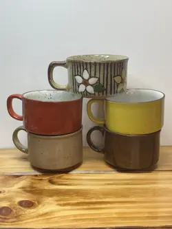 VTG ESTATE