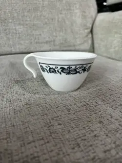 CORNING CORELLE HOOK