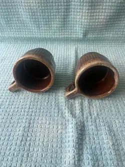 RIBBED VINTAGE