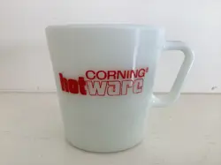 CORNING HOT