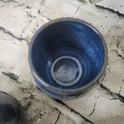 CUPS 4