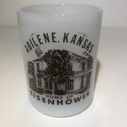 KANSAS CUP