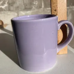ENGLAND MUG