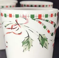 FESTIVE TRADITIONS