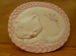 TEA ROSE CAT