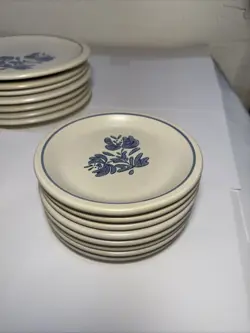 EXCELLENT VINTAGE