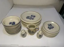 EXCELLENT VINTAGE