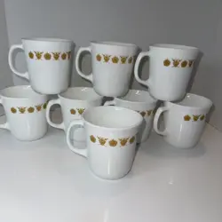 GOLD OZ COFFEE