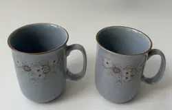 COFFEE MUGS ENGLAND