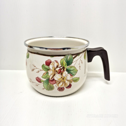 PORTOBELLO ENAMEL