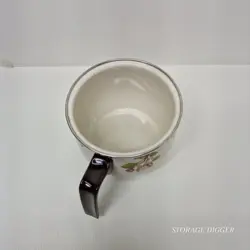 VTG VILLEROY