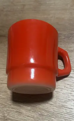 LOT OF 10