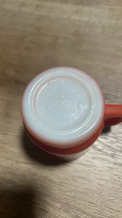 KING MUGS MIXED