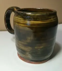EARTHTONES