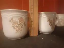CORDELLA