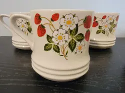 SET OF JAPAN