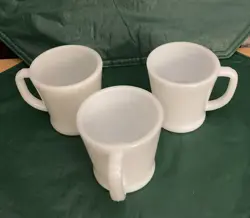 VINTAGE3