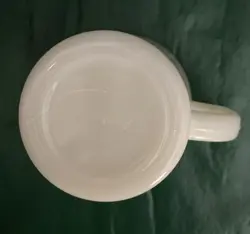 OVEN WARE USA