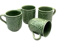 VINTAGE KITCHENWARE