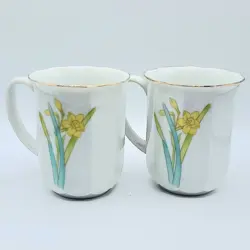 DAFFODIL