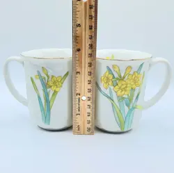 DAFFODIL