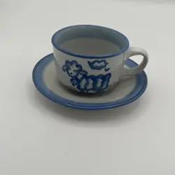 PLATE HAND