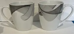 5 4 COFFEE